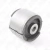 Bucha Bandeja Traseira Bmw E36 325i 2.5 1994 A 2000 Original - comprar online