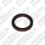 Retentor Virabrequim Lada Niva 1.6 8v 76/... Motor Ba3