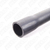 Mangueira Superior Radiador Audi A4 1.8 Avant 2000 Original - comprar online