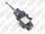 Cilindro Mestre Da Embreagem Audi A3 S3 2006-2015 Original