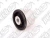 Bucha Bandeja Porsche Cayenne Gts 4.8 Original 2007-2010 - loja online