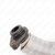 Flange Saída Água Motor Bmw 320i 2006 N46 B20 A (e90) na internet
