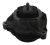 Coxim Hidraulico Motor Dir Bmw 320i 328i 2.0 Xdrive 2013 F30 - comprar online