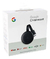 Google Chromecast 3ª Geração Full Hd Carvão / Espelhe Na Tv - Encontre Peças