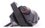 Bobina Ignição Ssangyong Actyon I 2.3 4x4 2006- - loja online