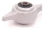 Braço Reto Dianteiro Bmw 525i 2002 2003o - comprar online