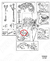 Tampa Distribuidor Volvo S70 1997-2000 Original - comprar online