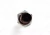 Tiguan 2.0 Fsi Turbo 2009-2011 Sensor Pressão Óleo - comprar online
