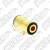 Filtro Óleo Motor Volvo C30 T5 Hatchback 2007 - 2012 - comprar online