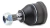 Pivô Suspensão Dianteira Smart Fortwo Coupé 1.0 Turbo 2007- na internet