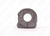 Audi A3 1.8 20v 2001-2006 Bucha Estabilizadora 21mm - comprar online