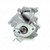 Bomba Água Bmw X1 (e84) Sdrive 18i 2009-2015 Original - Encontre Peças