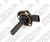 Sensor Nivel Oleo Carter Bmw 120i Original 2009 - comprar online