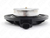 Sensor Imã Ajustador Eixo Comando Audi A4 1.8 Tfsi 2013-2016