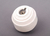 Coxim Motor Esquerdo Mercedes Clk320 3.2 V6 01-03 Original na internet