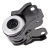 Bucha Bandeja Dianteira 7g9n 3a053 Ba - loja online