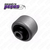 Bucha Bandeja Dianteira Volvo Xc60 2.0 T5 2010-2013 Original