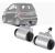 Cilindro De Roda Smart Fortwo Eletrico 2010-2012