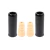Kit Batente + Coifa Amort. Tras. Audi A5 2.0 Tfsi 2008-2013