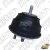 Coxim Do Motor Dir.bmw E39 328i, 530i, 540i, 740i, 840ci