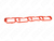 Junta Coletor Admissão Audi S3 2.0 265cv 2006-2012 Original - comprar online