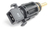 Sensor Temperatura Água Bmw 323ci 2.5 1999 - 2000