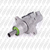 Cilindro Mestre Do Freio Bmw 528i 1995 A 2000 Original