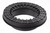 Rolamento Do Coxim Mercedes C180 Komp Original 2010