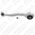 Braço Superior Dianteiro Esquerdo Mercedes C180 1.8 2002