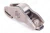 Balancim Comando Audi A3 1.8 Tfsi Sport 12-13 - comprar online