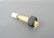 Sensor Nível Água Bmw 325i 2.5 1990-1995 Original - comprar online