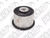 Bucha 72.05mm Bandeja Touareg 4.2 V8 Fsi Original 2009 - comprar online