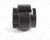 Bucha Barra Establizadora 27mm 4d0 411 327 H Original na internet