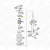 Rolamento Coxim Amortecedor Dianteiro Mercedes C180 2011-17 - Encontre Peças