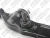 Braço Ferro Dianteiro Direito Mercedes S500 5.5 V8 1999 na internet