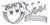 Bronzina Mancal Vw Motor Cpka na internet