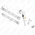 Retentores Valvulas Mini Cooper R56 S N18 2010-2013 Original - Encontre Peças
