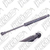 Amortecedor Capo Mercedes Slk230 Kompressor 1996 - 2000