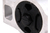 Bandeja Dianteira Vw Jetta 2.5 2006 A 2010 Original na internet