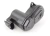 Atuador Freio De Mão Eletrico Bmw 523i 3.0 2009-2011 - comprar online