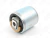 Bucha Braco Inferior Curvo Passat 2.8 V6 30v 1998-2005