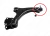 Pivo Bandeja Land Rover Freelander 2 3.2 2007-2014 Original - comprar online