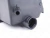 Reservatorio Direcao Mercedes E500 5.0 V8 2002-2007 Original - comprar online