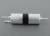Filtro Gasolina Bmw 120i 2.0 Sport 14-17 Original na internet