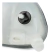 Reservatorio Água Radiador Mb B180 Cdi 1.8 (246.200) 2011-14 - loja online