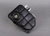 Reservatório Água Mercedes C240 2.4 V6 2000-2001 Original na internet