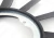 Hélice Radiador 4 Furos Bmw E36 325i 328i 11521723363 - comprar online