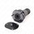 Coxim Amortecedor Diant Mercedes Ml 350 3.5 2005-2011