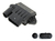 Módulo De Vela Mercedes A6421532079 - comprar online