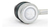 Bieleta Mercedes Clclasse C (cl203) Clc 200 Kompressor 08-11 - Encontre Peças